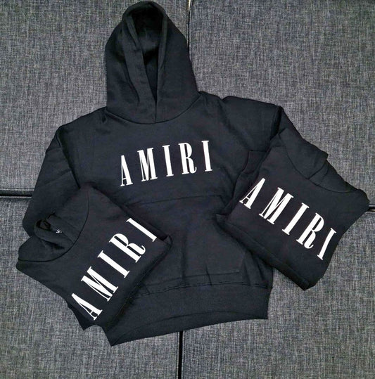 High quality Men's Hoodies